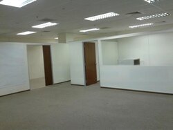 The Strategy (D22), Retail #456265521